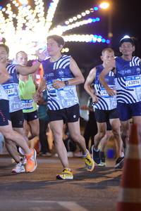 BIB: 226, 40925, 000, 43076
                            <button type="button" onclick="openModal(22990907)" class="btn btn-primary btn-sm float-right btn-popup" data-toggle="modal" data-target=".modal-high-quality">
                        <i class="fas fa-shopping-cart"></i> Add to Cart
                    </button>
                                            <button type="button" onclick="isThisMe(22990907, true)" class="btn btn-success btn-sm float-right btn-popup btn-isme hidden" data-toggle="tooltip" data-placement="bottom" title="นี่คือรูปของคุณใช่ไหม คลิกที่นี่เพื่อเอาเข้าอัลบั้ม">
                        <i class="fas fa-plus"></i> Add to album
                    </button>
                    <button type="button" onclick="isThisMe(22990907, false)" class="btn btn-warning btn-sm float-right btn-popup btn-isnotme hidden">
                        <i class="fas fa-ban"></i> Remove from album
                    </button>